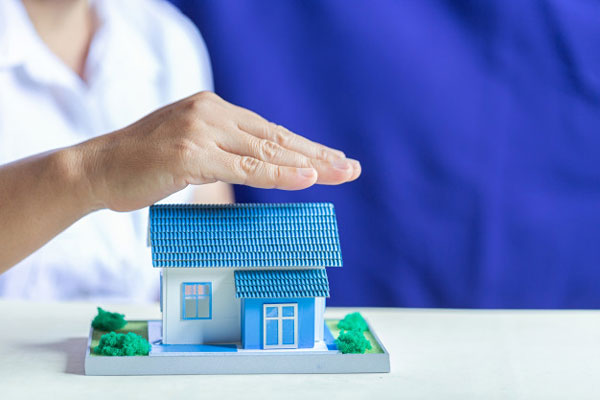 خلع ید از ملک و اثبات مالکیت