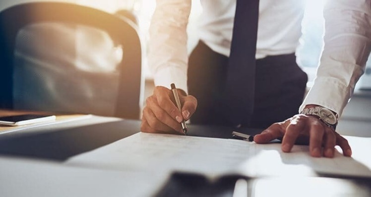 خیار عیب چیست و چگونه اعمال می شود؟